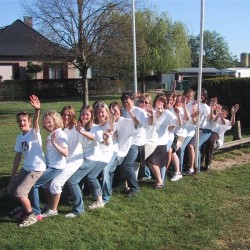 IMG 7409 - Toneelvereniging Plankenkoorts 